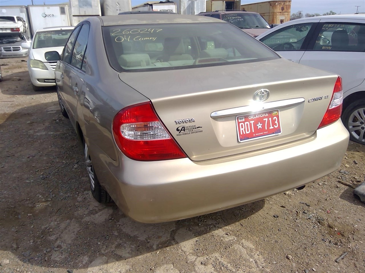 https://f005.backblazeb2.com/file/img-partshotlines-com/Inventory/EX366/Vehicle/11376_08.jpg