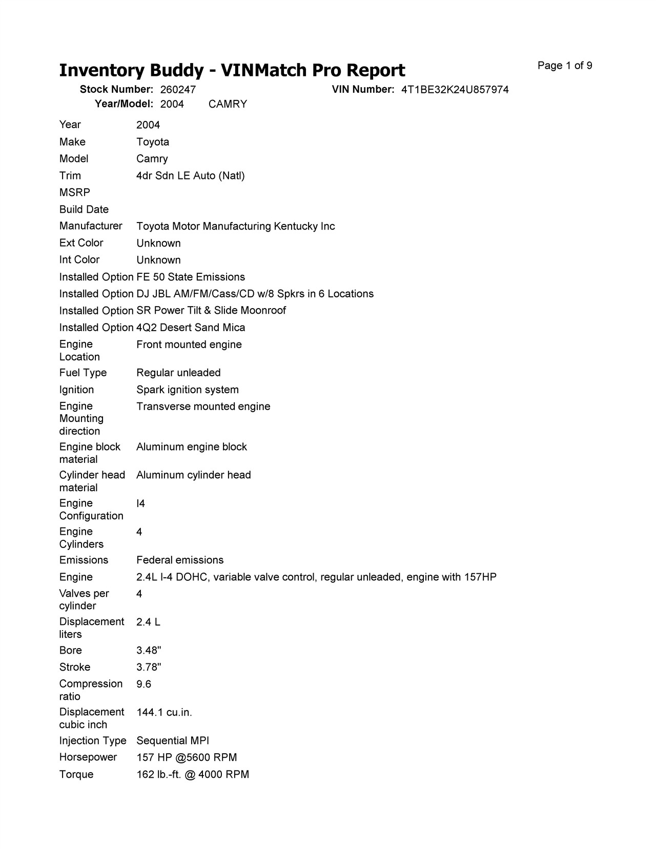 https://f005.backblazeb2.com/file/img-partshotlines-com/Inventory/EX366/Vehicle/11376_10.jpg
