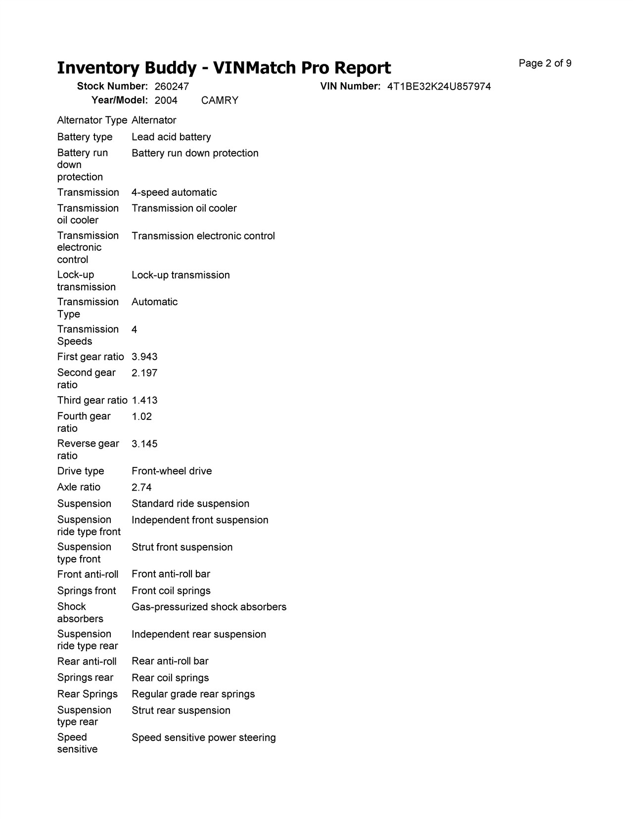 https://f005.backblazeb2.com/file/img-partshotlines-com/Inventory/EX366/Vehicle/11376_11.jpg