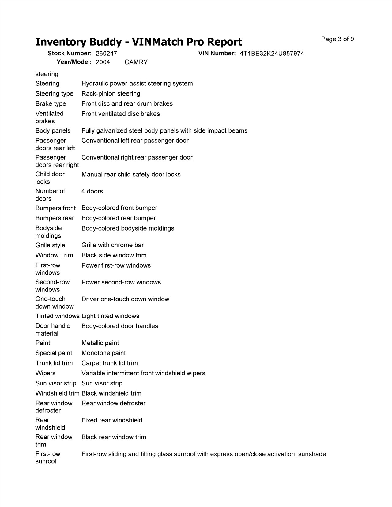 https://f005.backblazeb2.com/file/img-partshotlines-com/Inventory/EX366/Vehicle/11376_12.jpg