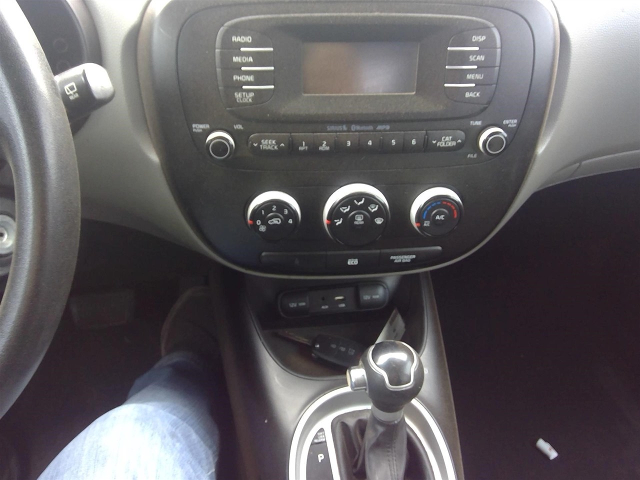 https://f005.backblazeb2.com/file/img-partshotlines-com/Inventory/EX366/Vehicle/11381_01.jpg