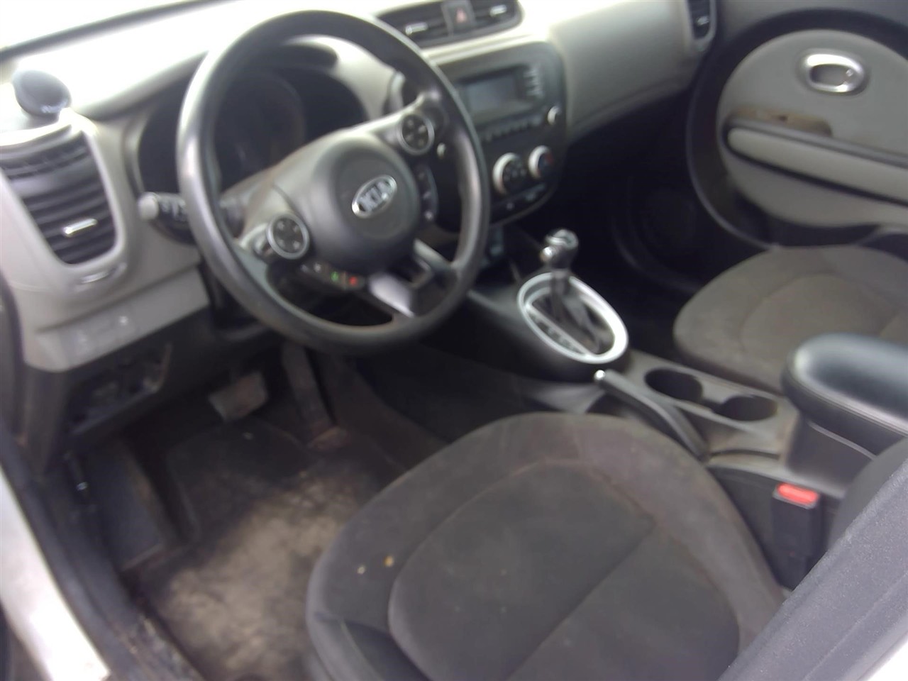 https://f005.backblazeb2.com/file/img-partshotlines-com/Inventory/EX366/Vehicle/11381_02.jpg