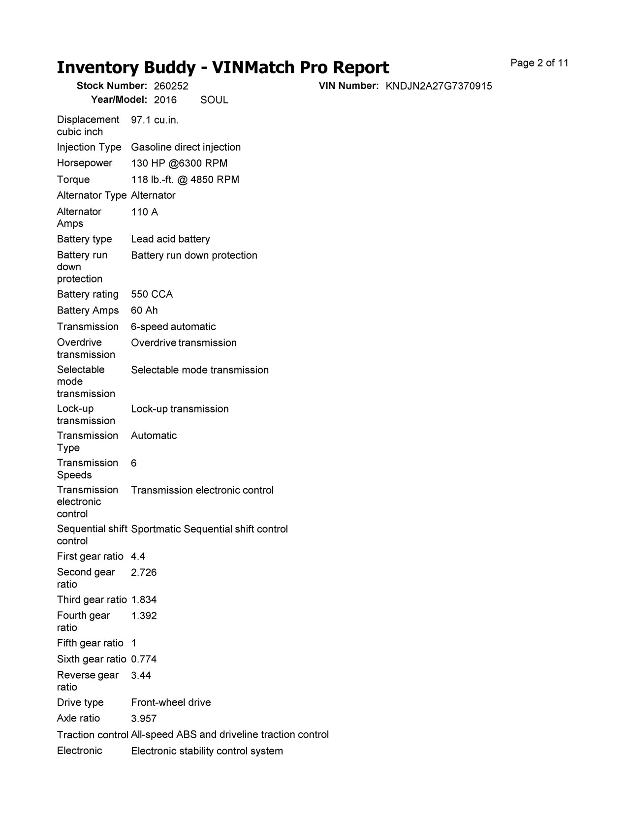 https://f005.backblazeb2.com/file/img-partshotlines-com/Inventory/EX366/Vehicle/11381_10.jpg