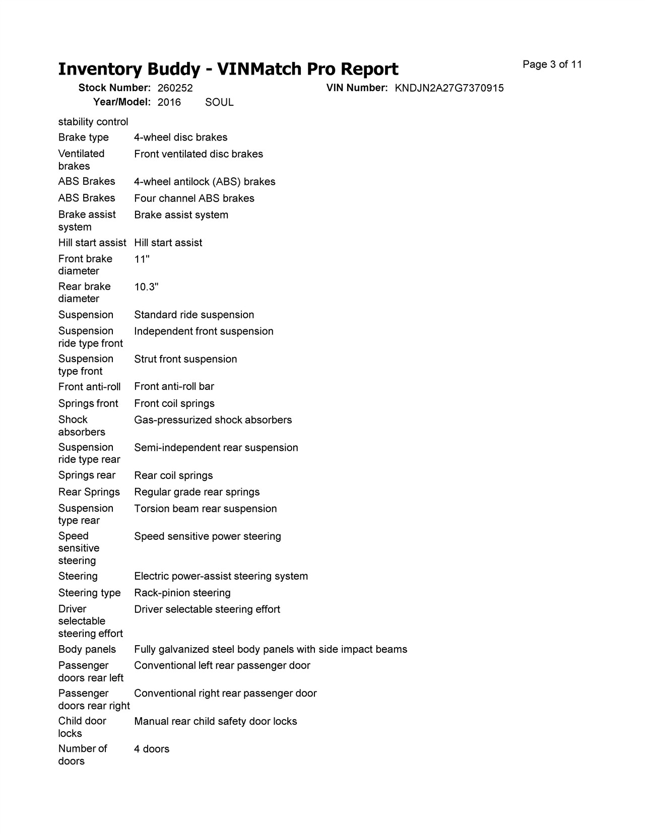 https://f005.backblazeb2.com/file/img-partshotlines-com/Inventory/EX366/Vehicle/11381_11.jpg