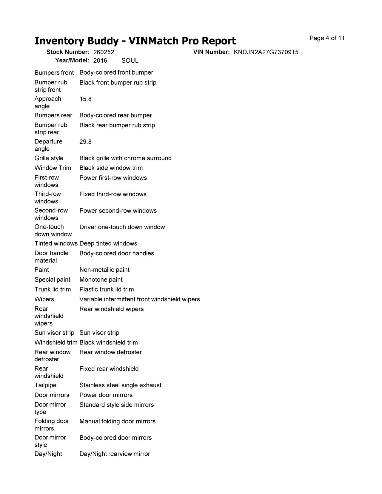 https://f005.backblazeb2.com/file/img-partshotlines-com/Inventory/EX366/Vehicle/11381_12.jpg