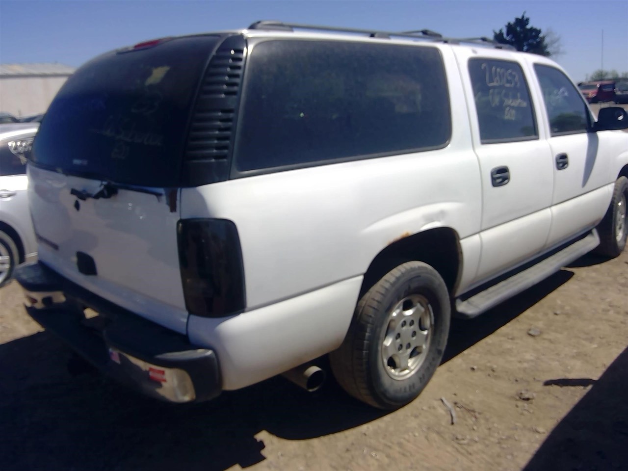 https://f005.backblazeb2.com/file/img-partshotlines-com/Inventory/EX366/Vehicle/11382_08.jpg