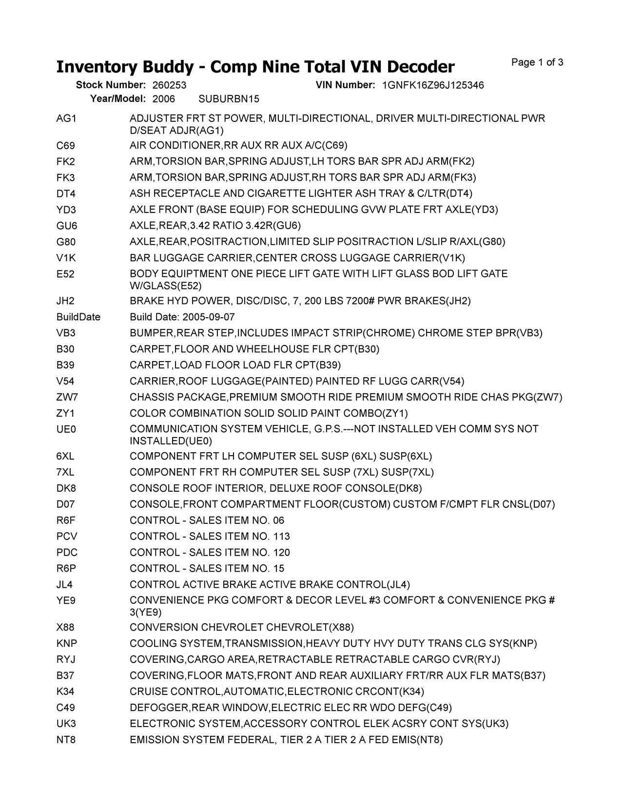 https://f005.backblazeb2.com/file/img-partshotlines-com/Inventory/EX366/Vehicle/11382_11.jpg