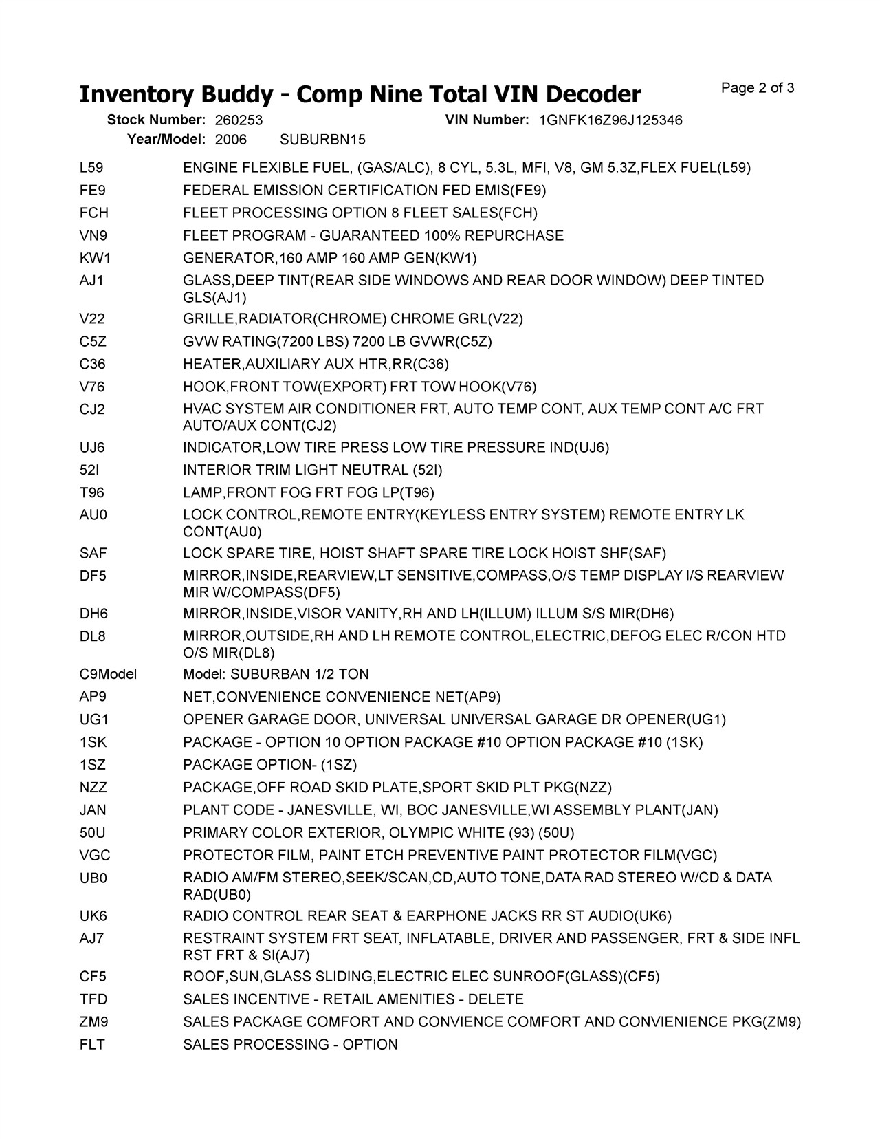 https://f005.backblazeb2.com/file/img-partshotlines-com/Inventory/EX366/Vehicle/11382_12.jpg