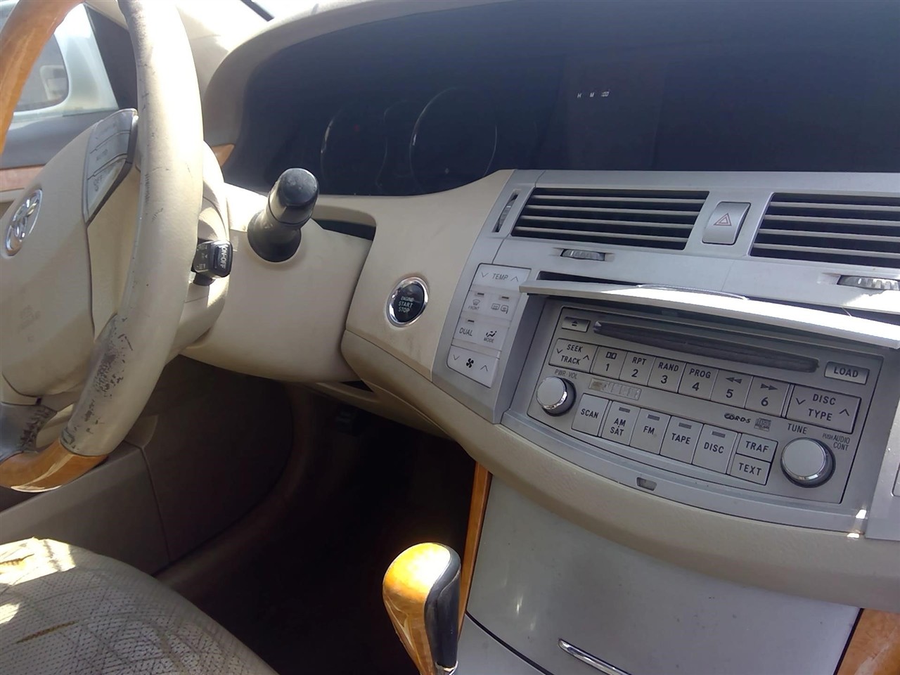 https://f005.backblazeb2.com/file/img-partshotlines-com/Inventory/EX366/Vehicle/11384_01.jpg