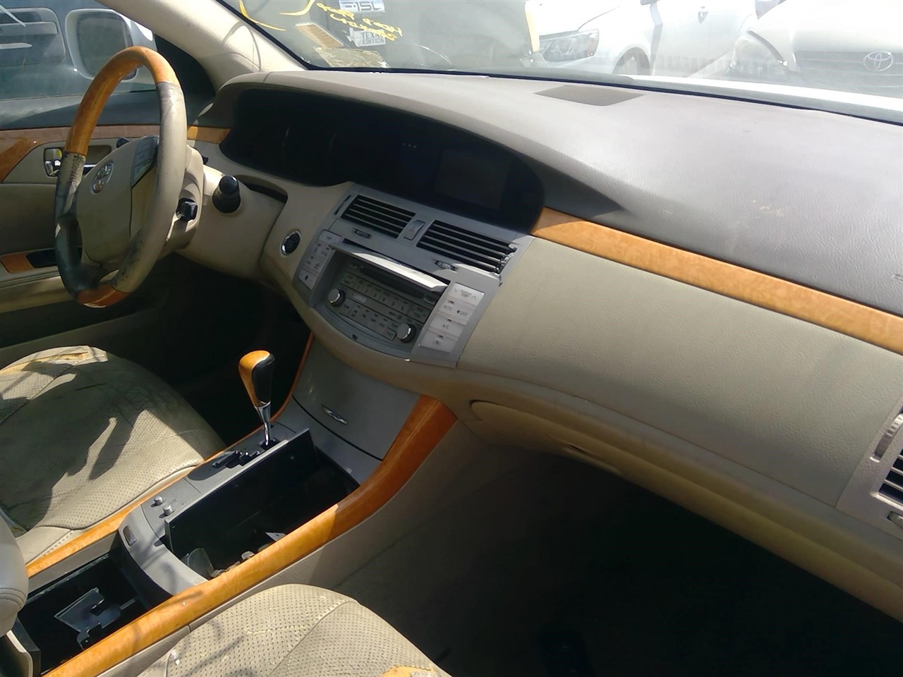 https://f005.backblazeb2.com/file/img-partshotlines-com/Inventory/EX366/Vehicle/11384_02.jpg