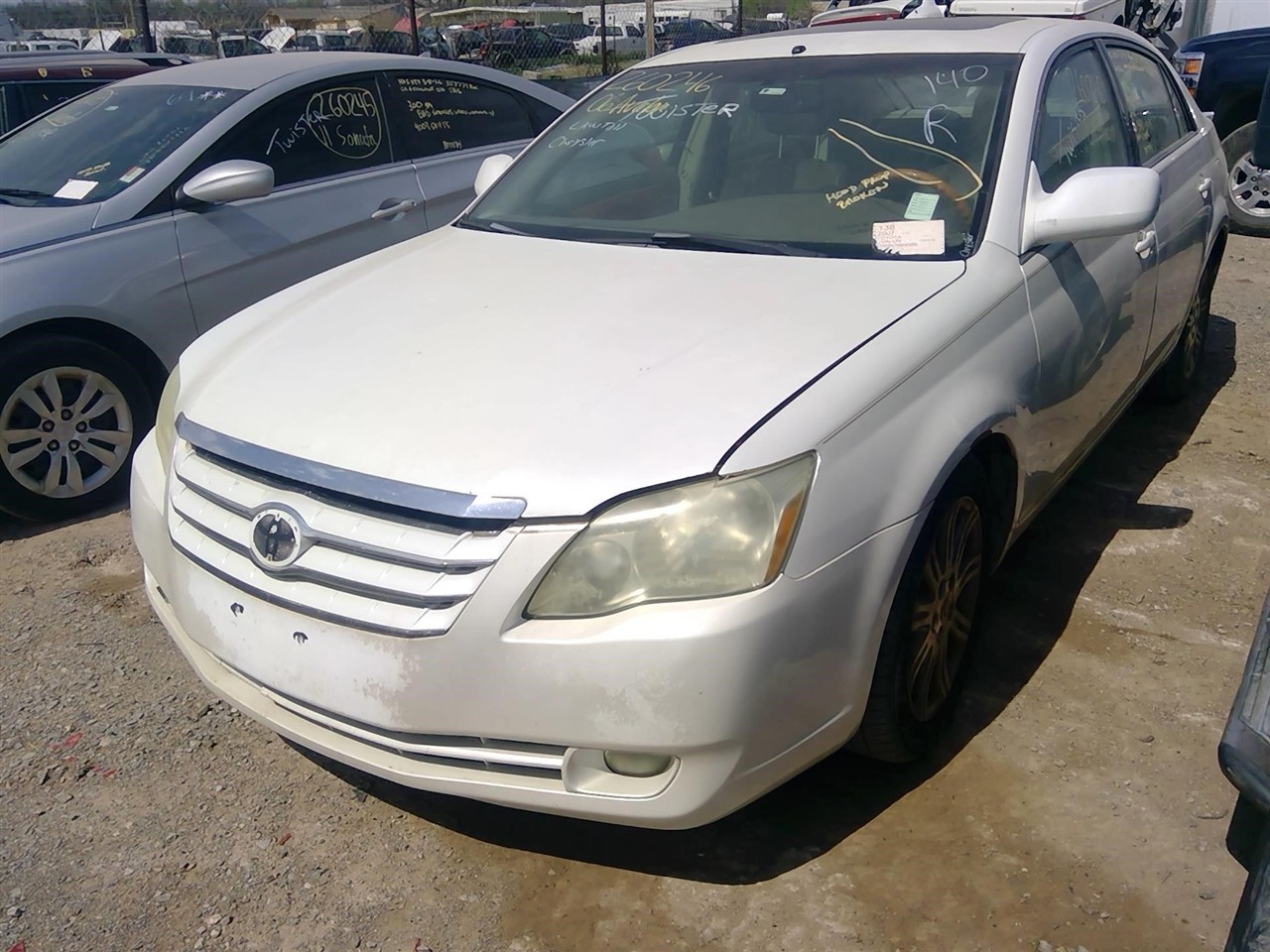 https://f005.backblazeb2.com/file/img-partshotlines-com/Inventory/EX366/Vehicle/11384_03.jpg