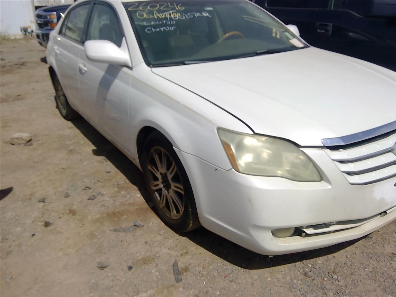 https://f005.backblazeb2.com/file/img-partshotlines-com/Inventory/EX366/Vehicle/11384_04.jpg