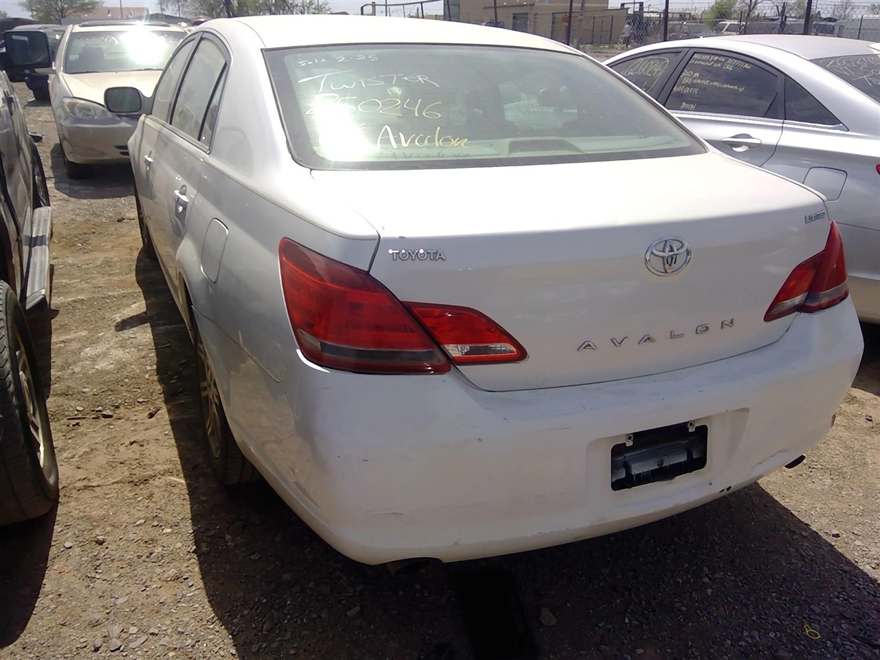 https://f005.backblazeb2.com/file/img-partshotlines-com/Inventory/EX366/Vehicle/11384_07.jpg