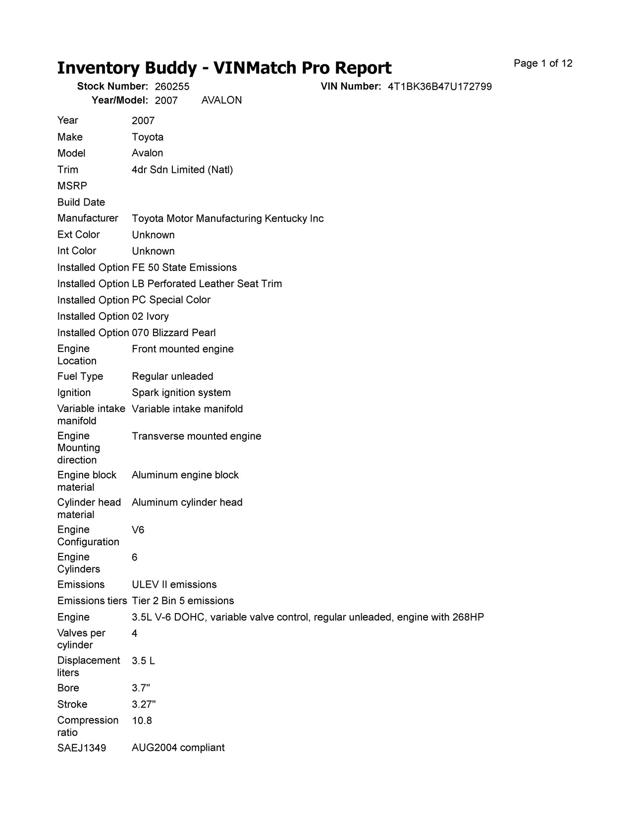https://f005.backblazeb2.com/file/img-partshotlines-com/Inventory/EX366/Vehicle/11384_09.jpg
