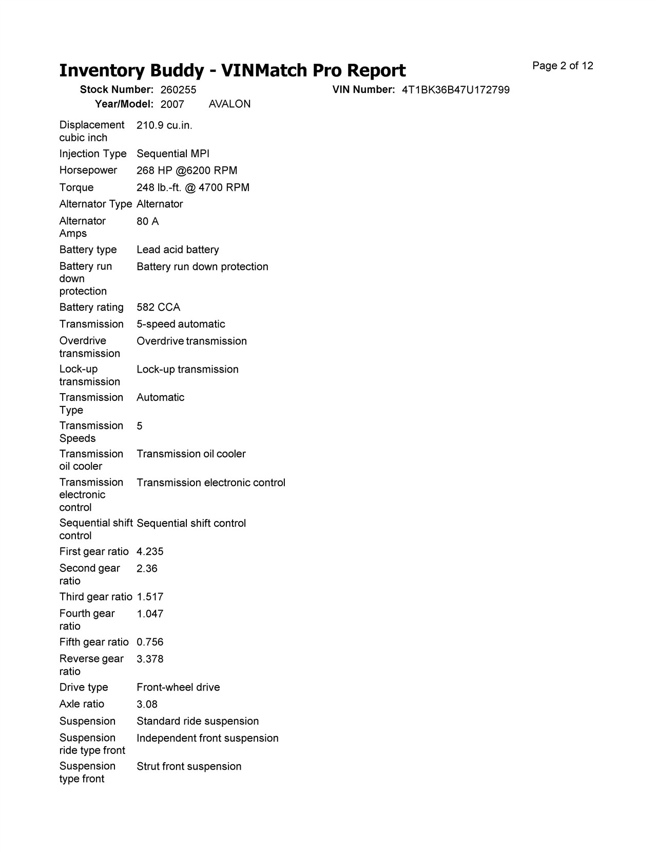 https://f005.backblazeb2.com/file/img-partshotlines-com/Inventory/EX366/Vehicle/11384_10.jpg