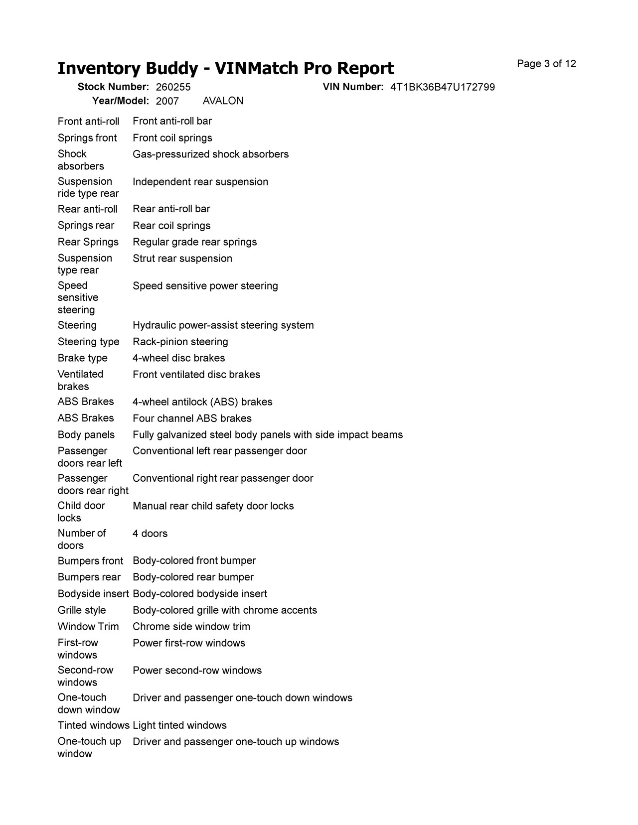 https://f005.backblazeb2.com/file/img-partshotlines-com/Inventory/EX366/Vehicle/11384_11.jpg