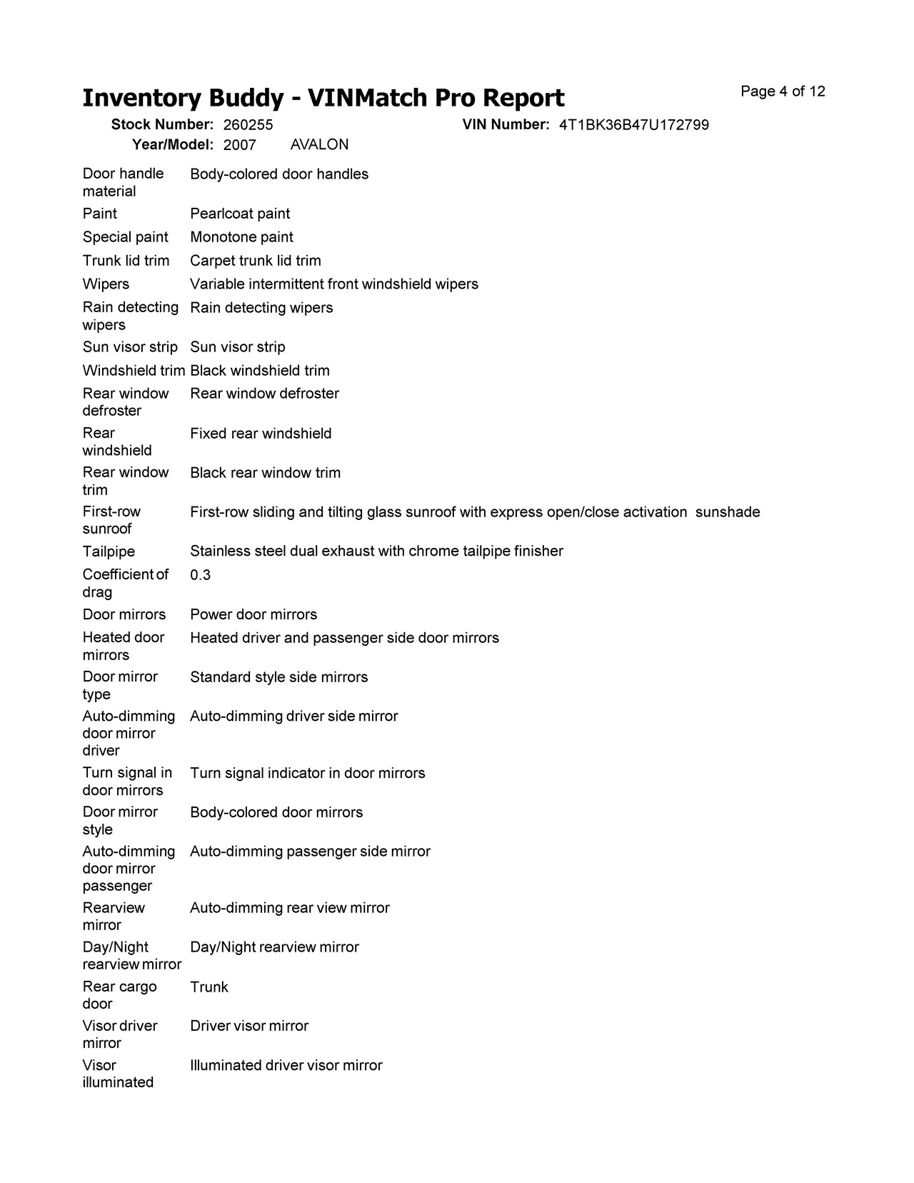 https://f005.backblazeb2.com/file/img-partshotlines-com/Inventory/EX366/Vehicle/11384_12.jpg