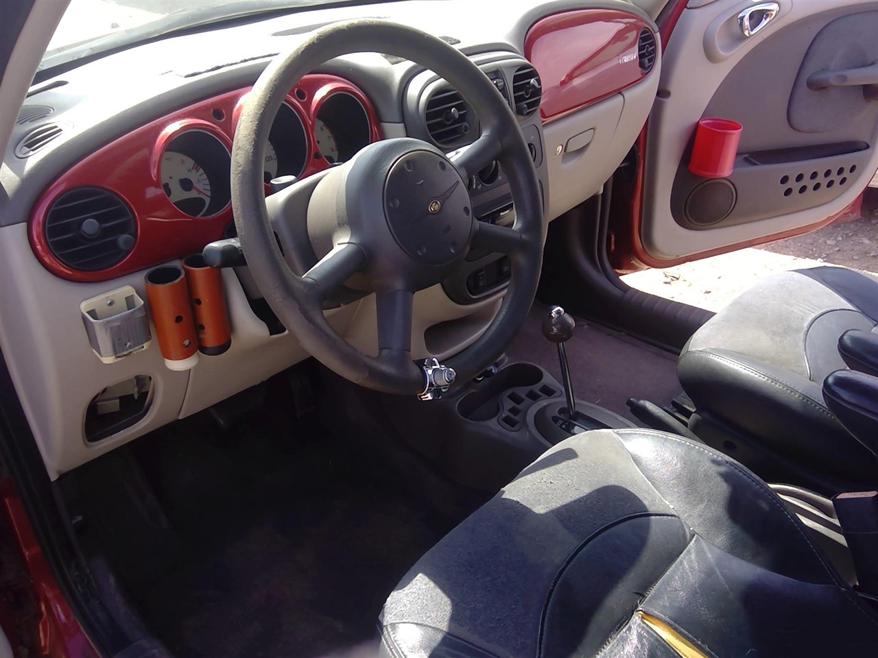 https://f005.backblazeb2.com/file/img-partshotlines-com/Inventory/EX366/Vehicle/11385_02.jpg