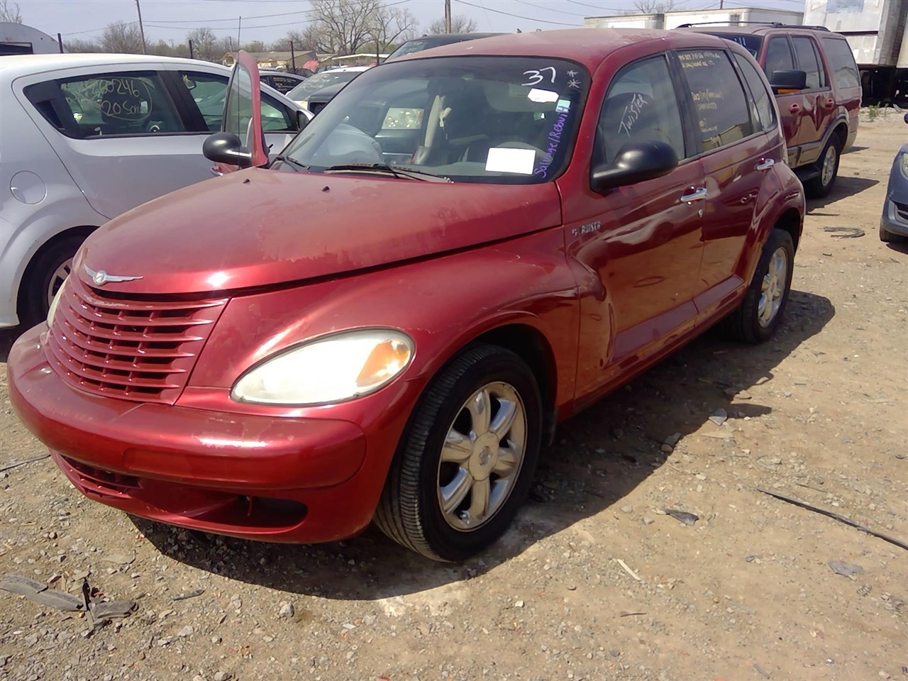 https://f005.backblazeb2.com/file/img-partshotlines-com/Inventory/EX366/Vehicle/11385_03.jpg
