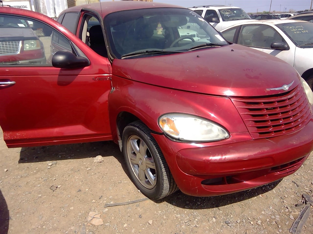 https://f005.backblazeb2.com/file/img-partshotlines-com/Inventory/EX366/Vehicle/11385_04.jpg
