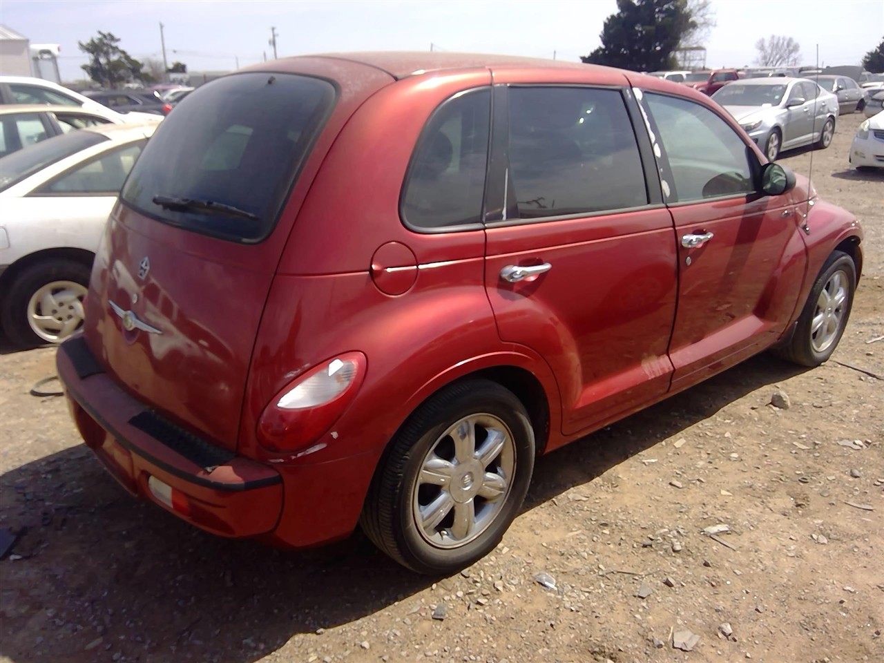 https://f005.backblazeb2.com/file/img-partshotlines-com/Inventory/EX366/Vehicle/11385_06.jpg