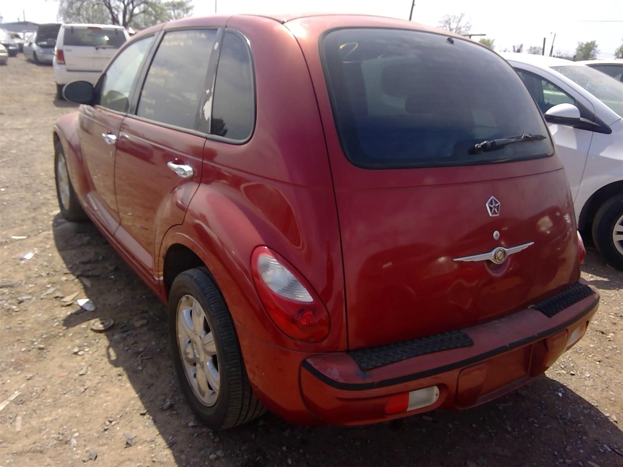 https://f005.backblazeb2.com/file/img-partshotlines-com/Inventory/EX366/Vehicle/11385_07.jpg