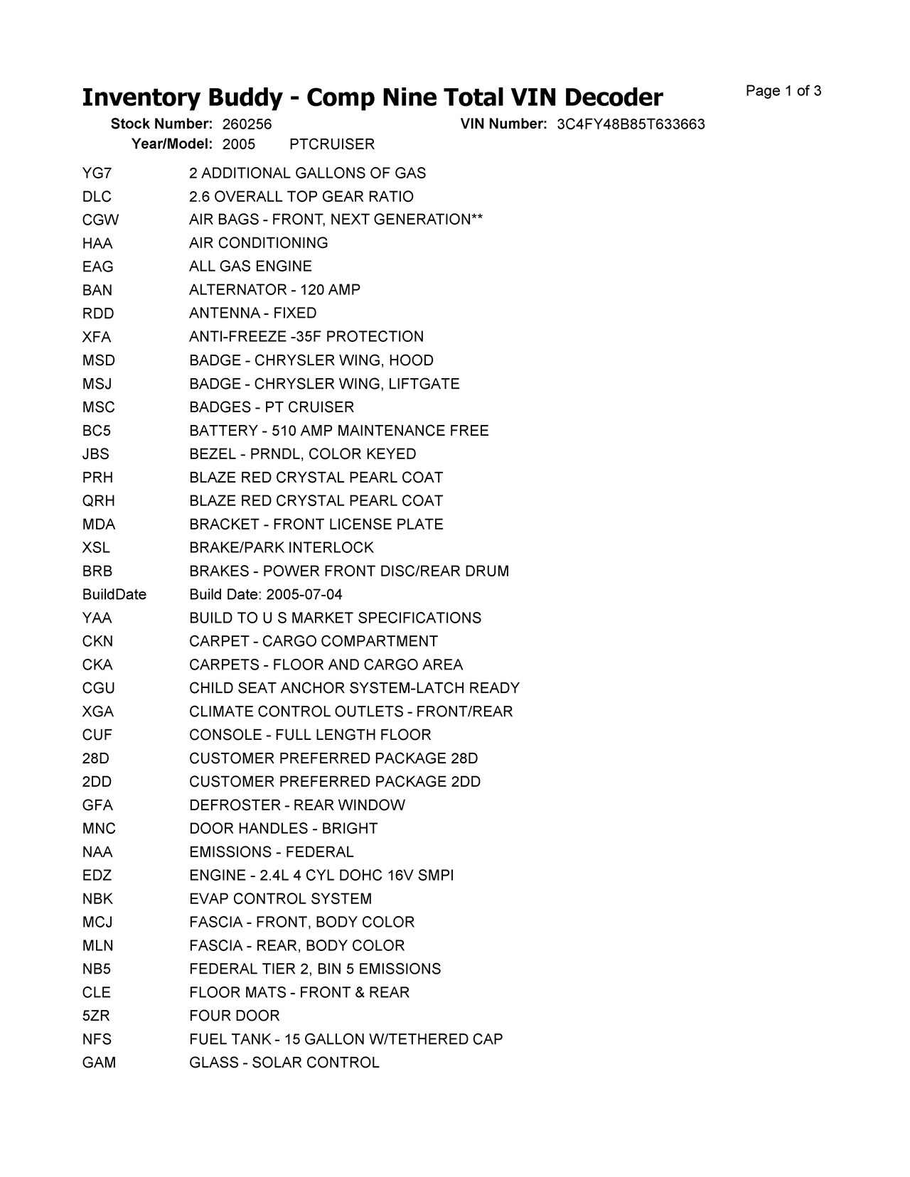 https://f005.backblazeb2.com/file/img-partshotlines-com/Inventory/EX366/Vehicle/11385_09.jpg