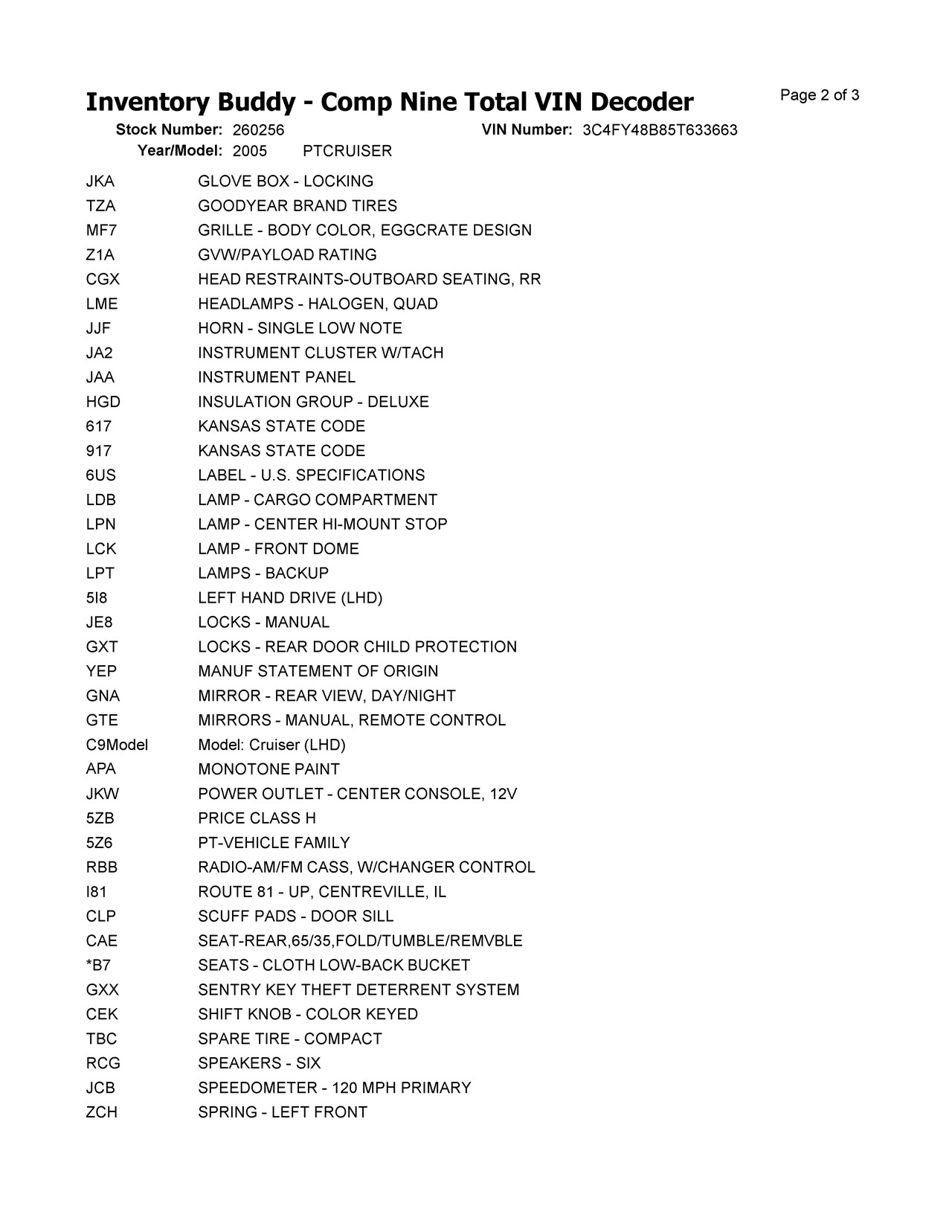 https://f005.backblazeb2.com/file/img-partshotlines-com/Inventory/EX366/Vehicle/11385_10.jpg