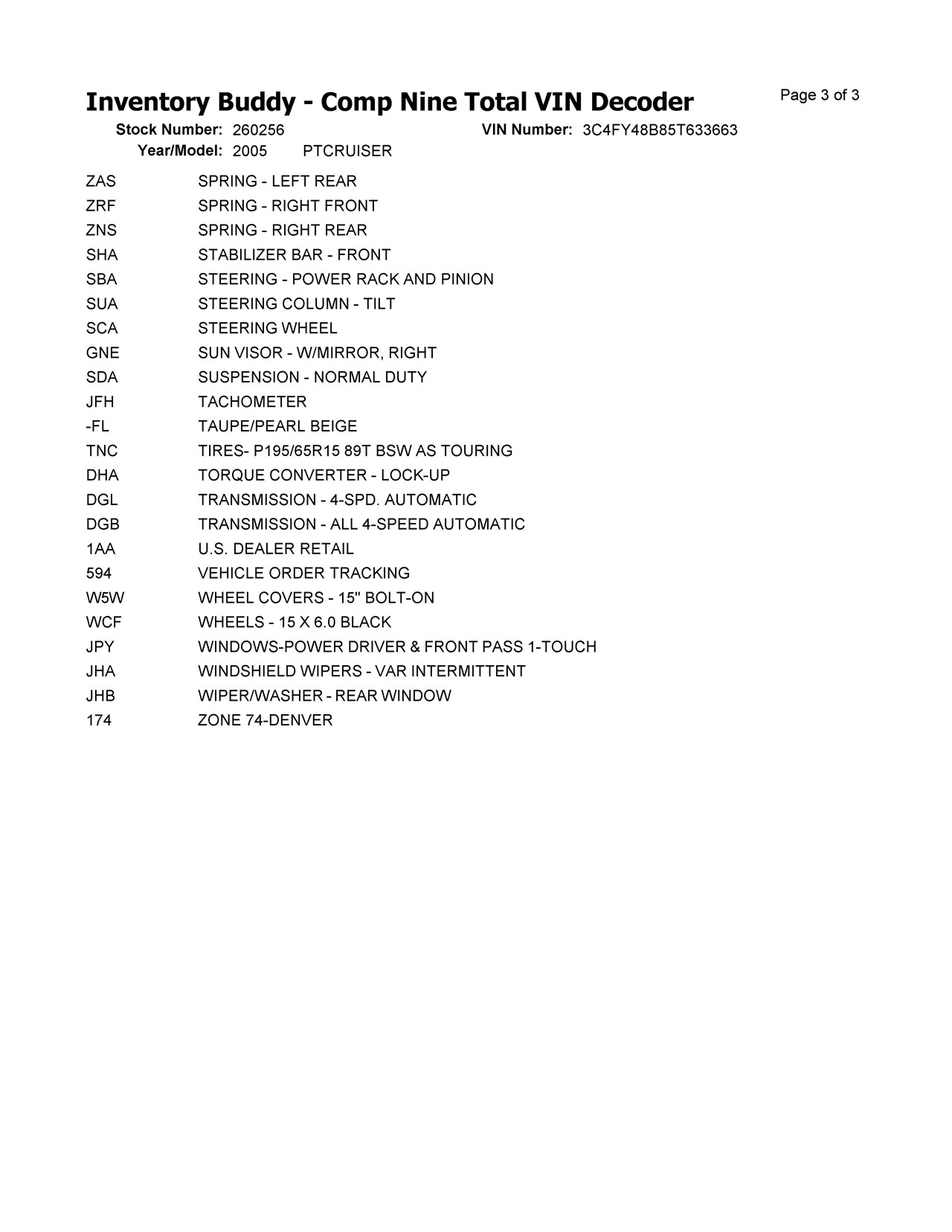 https://f005.backblazeb2.com/file/img-partshotlines-com/Inventory/EX366/Vehicle/11385_11.jpg