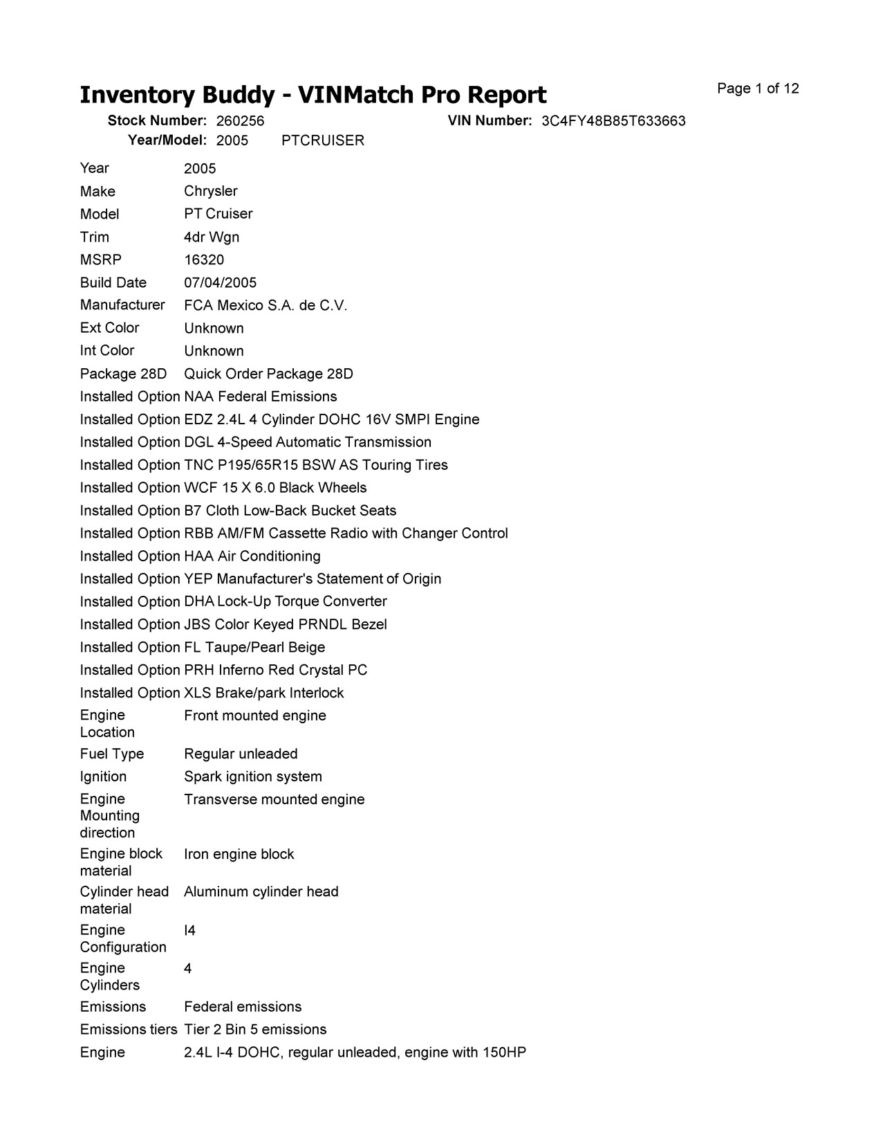 https://f005.backblazeb2.com/file/img-partshotlines-com/Inventory/EX366/Vehicle/11385_12.jpg