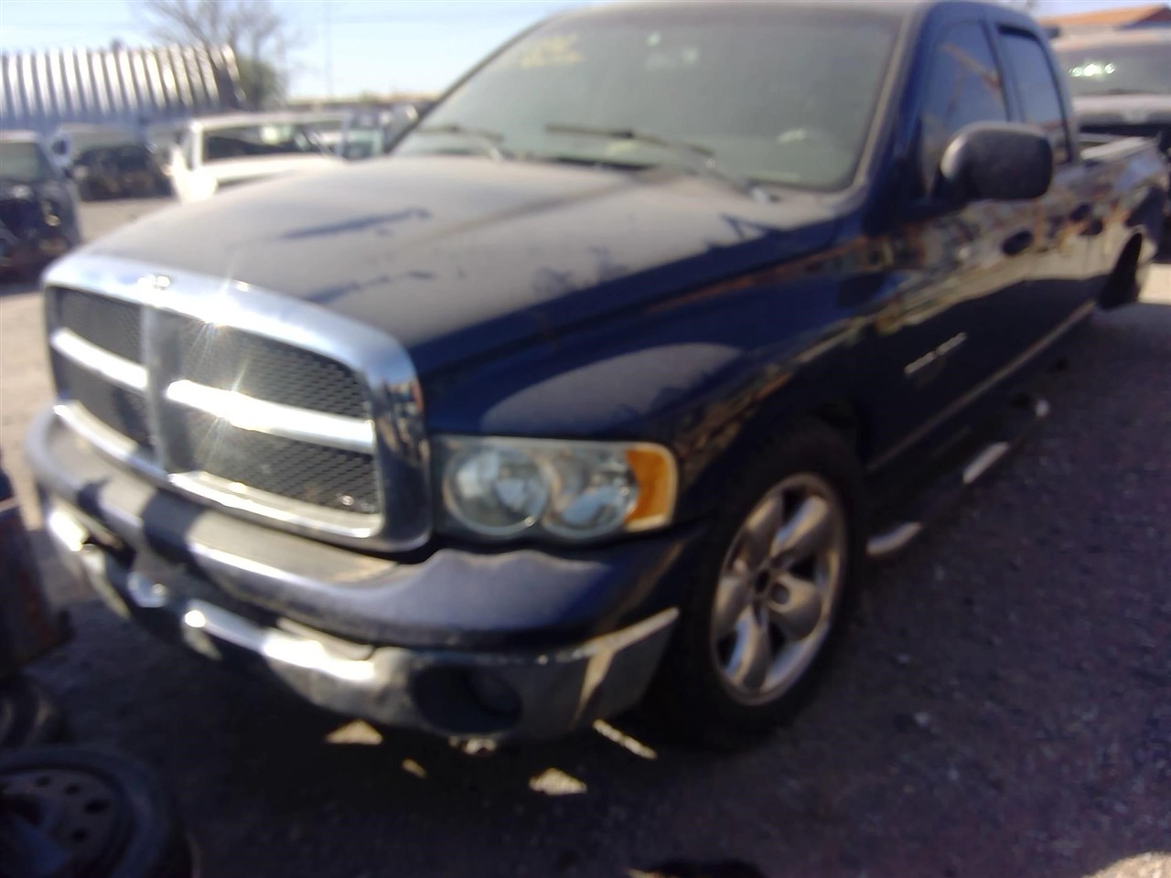 https://f005.backblazeb2.com/file/img-partshotlines-com/Inventory/EX366/Vehicle/11391_03.jpg
