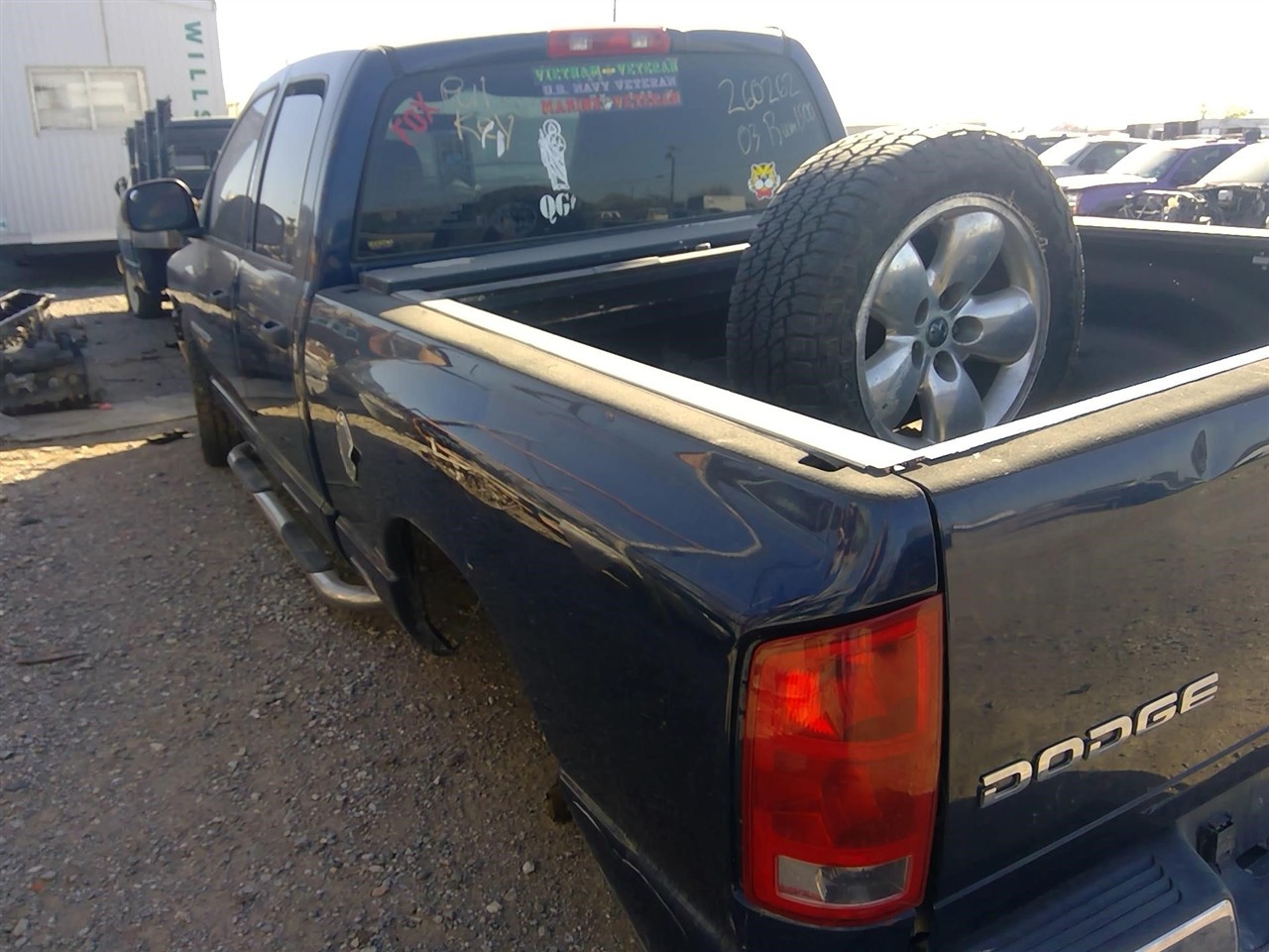 https://f005.backblazeb2.com/file/img-partshotlines-com/Inventory/EX366/Vehicle/11391_04.jpg