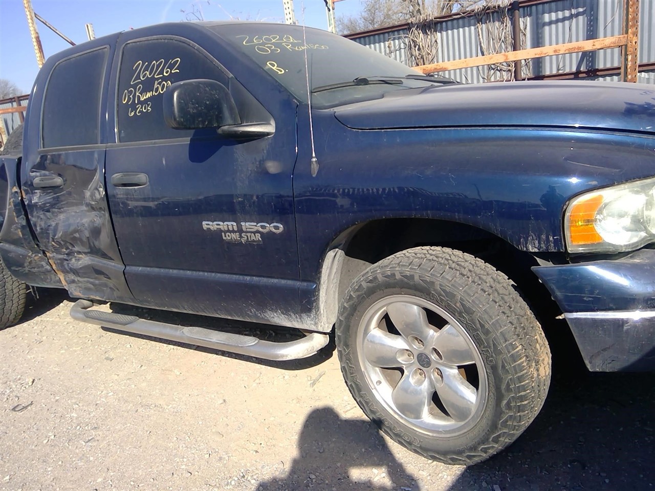 https://f005.backblazeb2.com/file/img-partshotlines-com/Inventory/EX366/Vehicle/11391_07.jpg