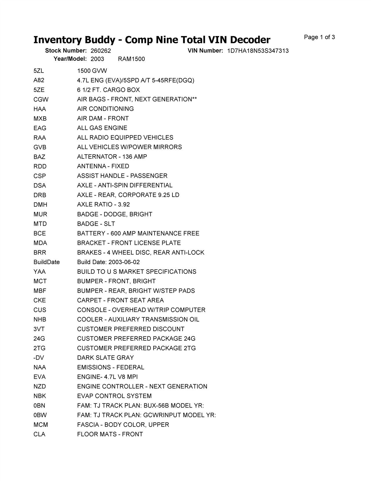 https://f005.backblazeb2.com/file/img-partshotlines-com/Inventory/EX366/Vehicle/11391_09.jpg