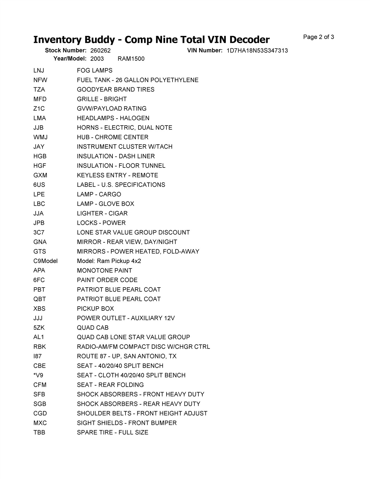 https://f005.backblazeb2.com/file/img-partshotlines-com/Inventory/EX366/Vehicle/11391_10.jpg