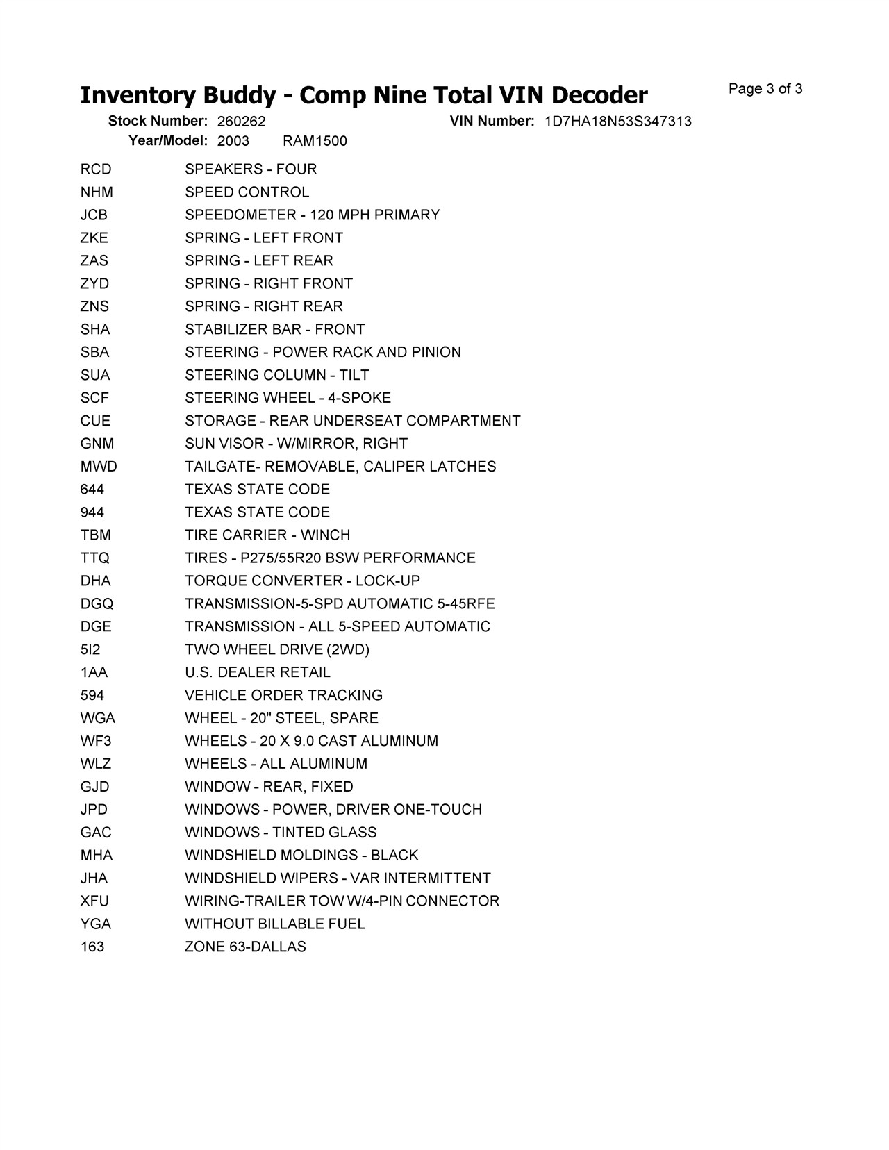 https://f005.backblazeb2.com/file/img-partshotlines-com/Inventory/EX366/Vehicle/11391_11.jpg