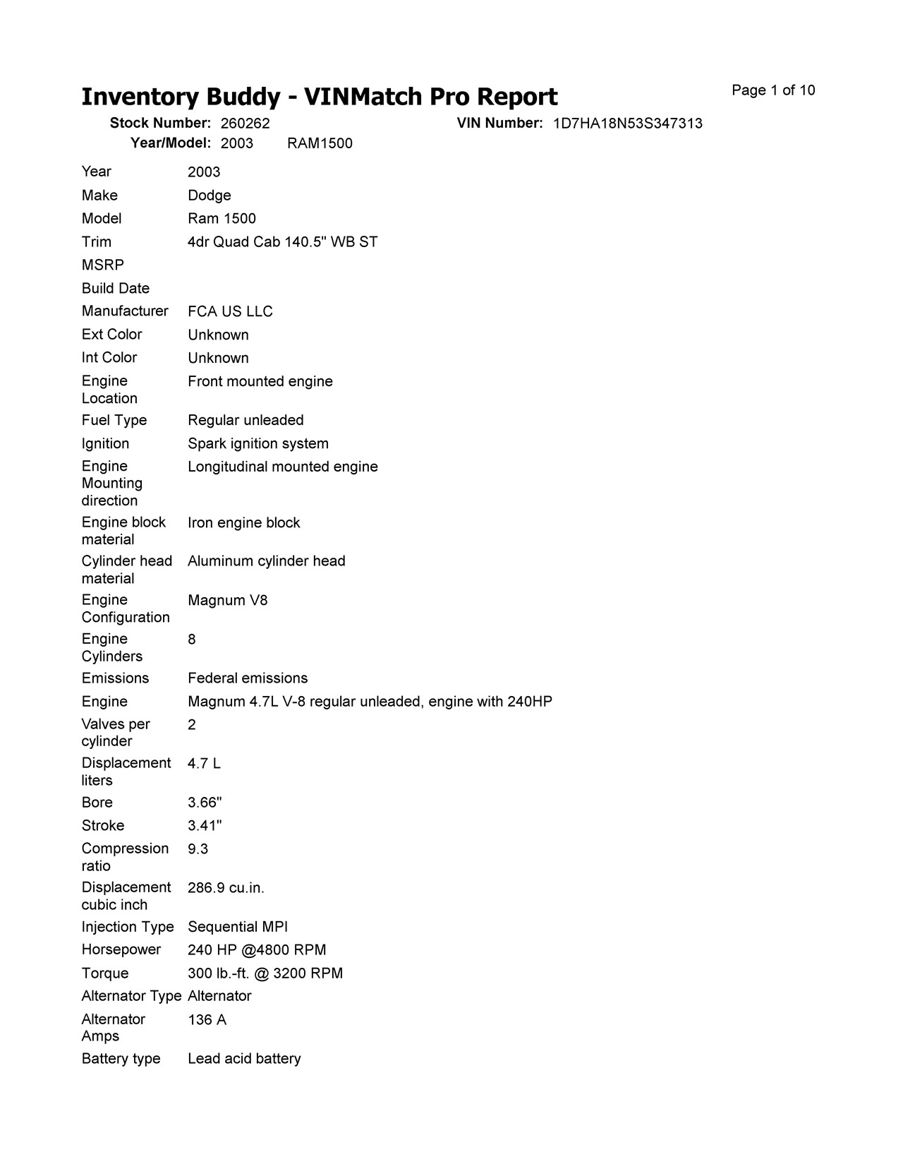 https://f005.backblazeb2.com/file/img-partshotlines-com/Inventory/EX366/Vehicle/11391_12.jpg