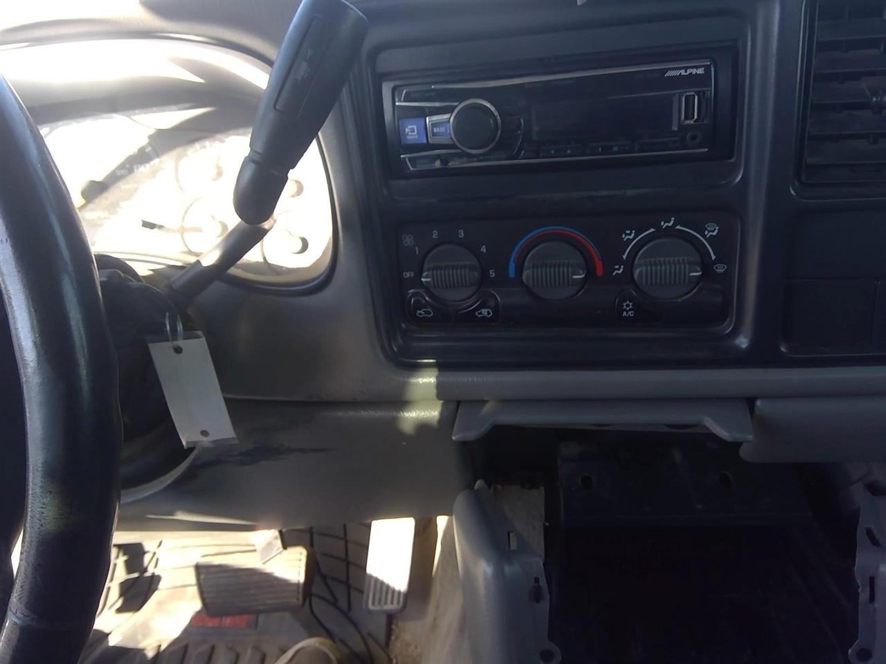https://f005.backblazeb2.com/file/img-partshotlines-com/Inventory/EX366/Vehicle/11394_01.jpg
