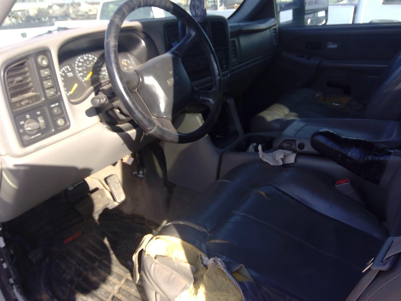 https://f005.backblazeb2.com/file/img-partshotlines-com/Inventory/EX366/Vehicle/11394_03.jpg