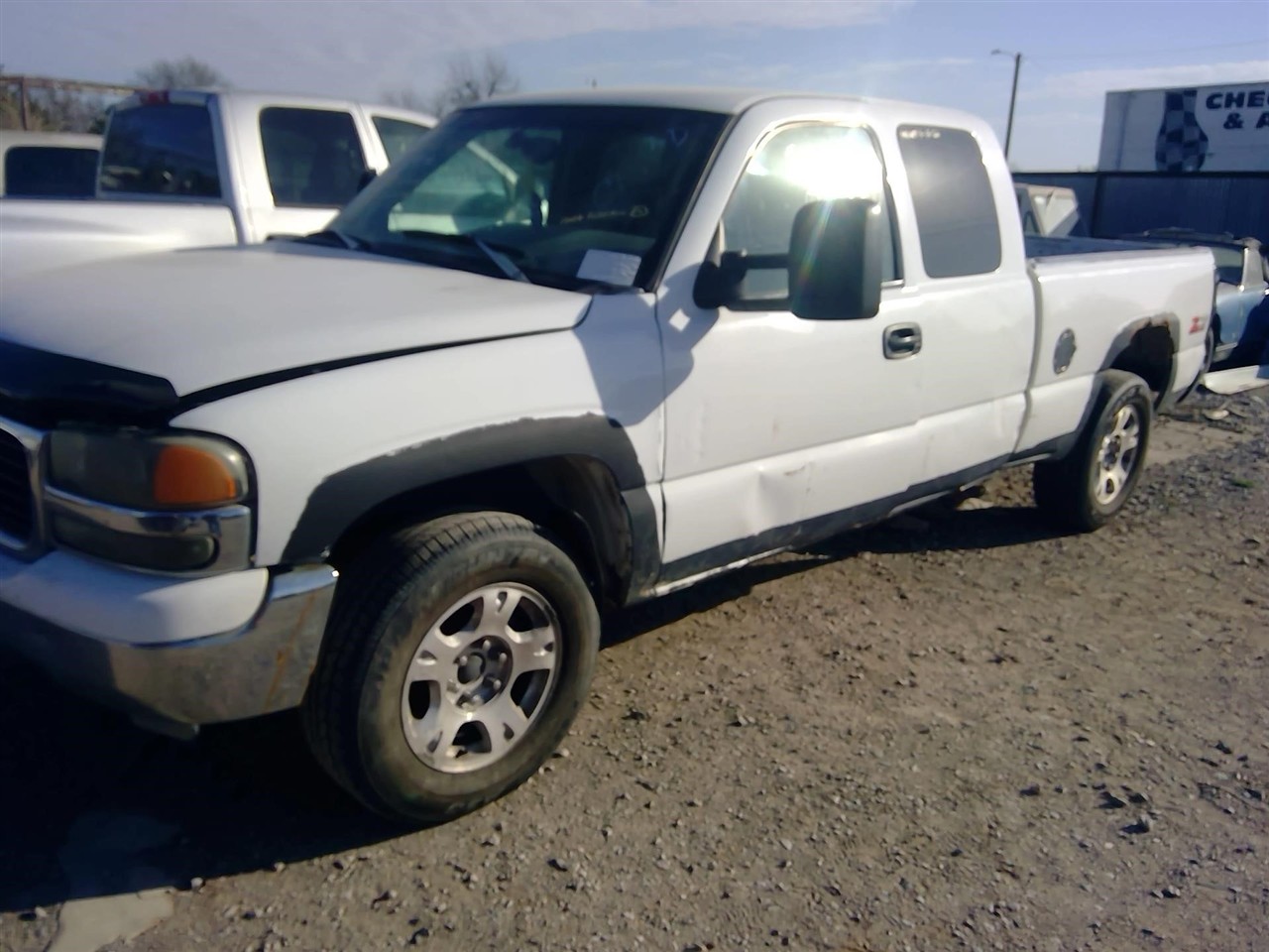 https://f005.backblazeb2.com/file/img-partshotlines-com/Inventory/EX366/Vehicle/11394_04.jpg