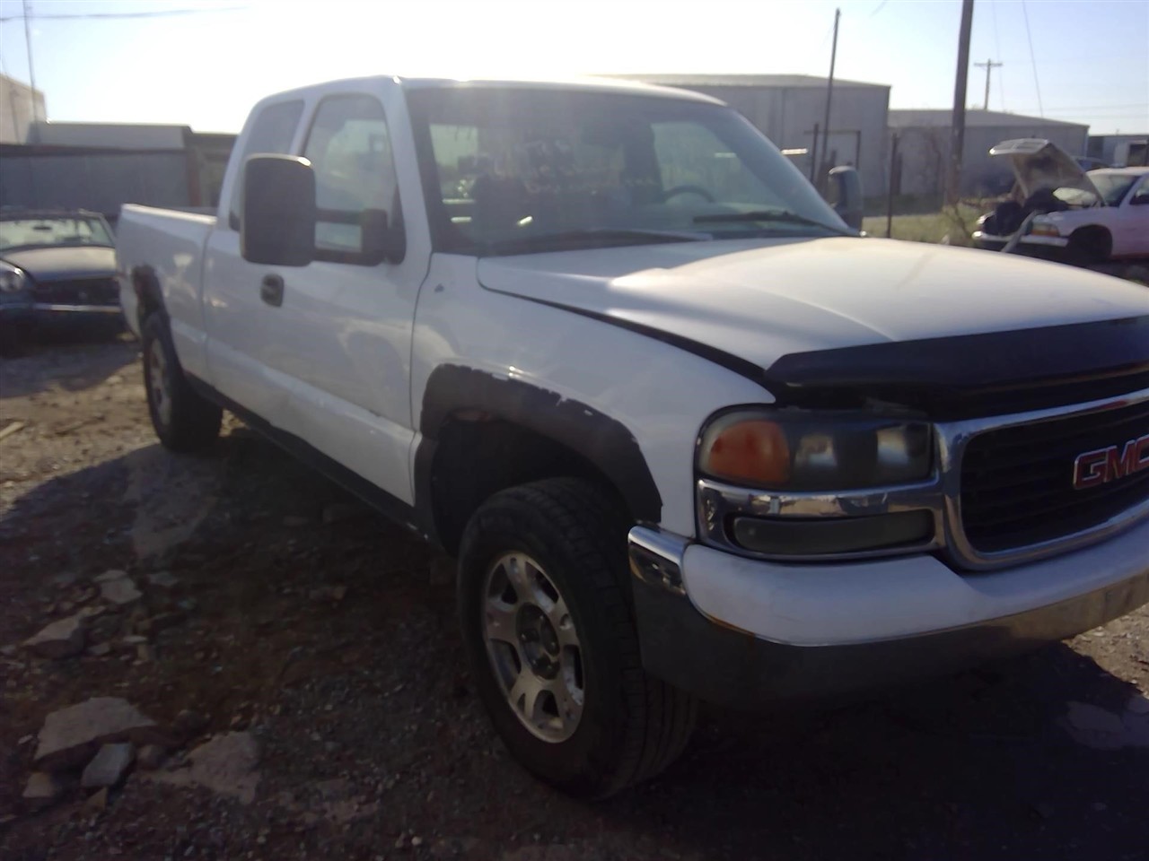 https://f005.backblazeb2.com/file/img-partshotlines-com/Inventory/EX366/Vehicle/11394_05.jpg