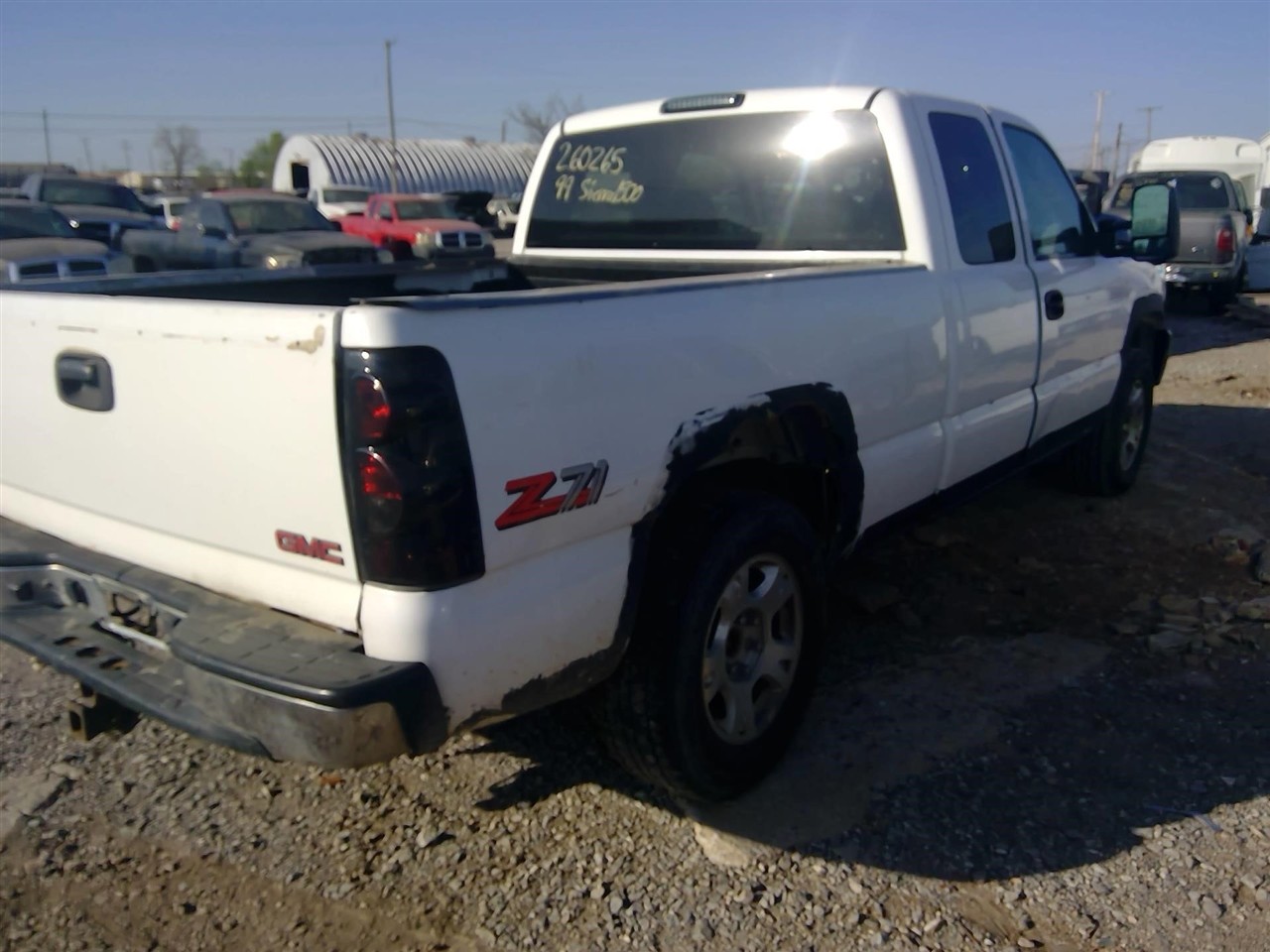 https://f005.backblazeb2.com/file/img-partshotlines-com/Inventory/EX366/Vehicle/11394_07.jpg