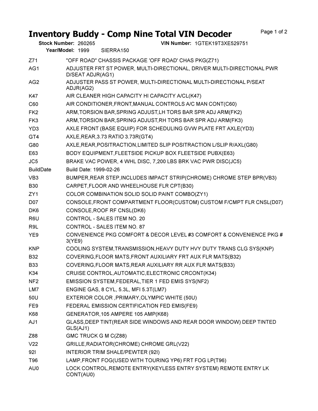 https://f005.backblazeb2.com/file/img-partshotlines-com/Inventory/EX366/Vehicle/11394_10.jpg