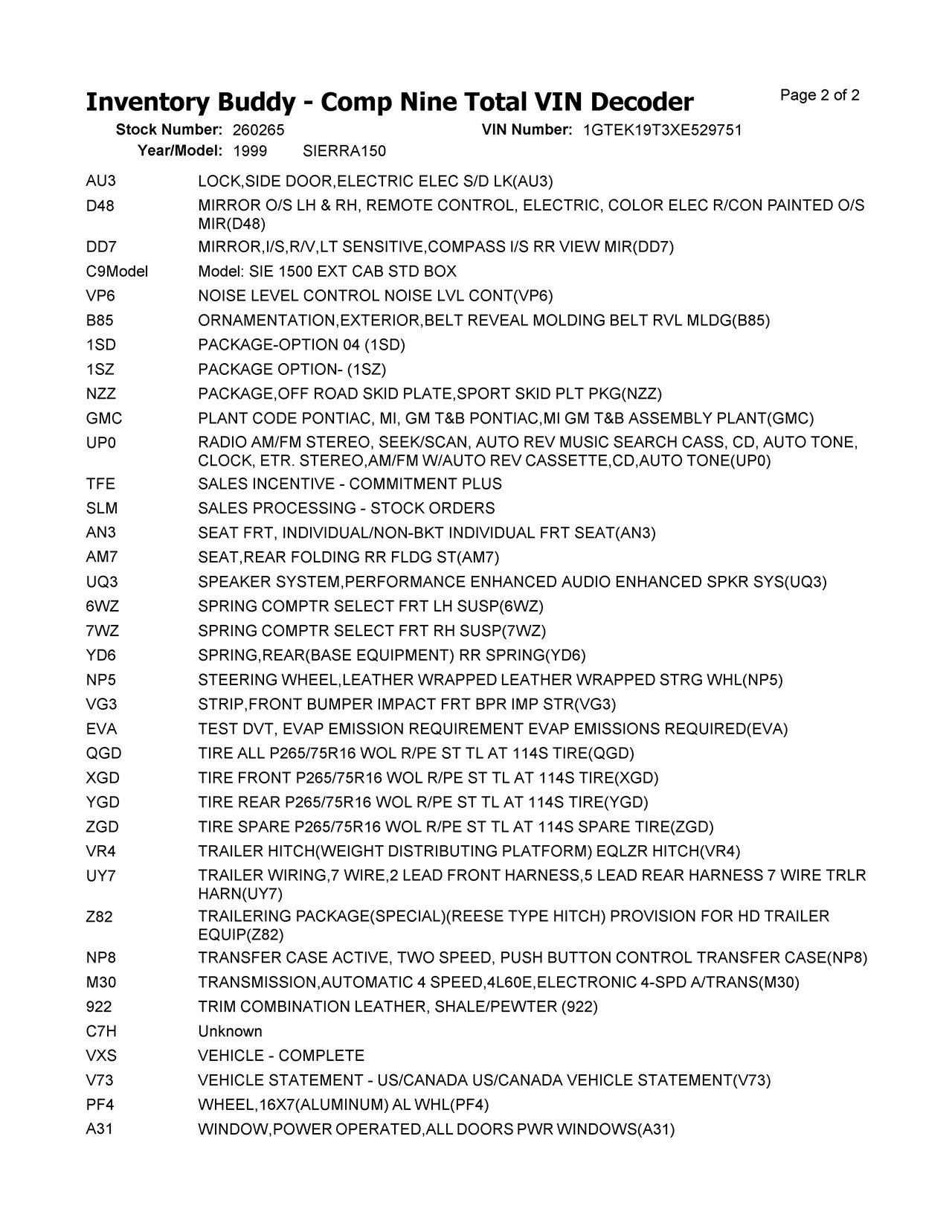 https://f005.backblazeb2.com/file/img-partshotlines-com/Inventory/EX366/Vehicle/11394_11.jpg