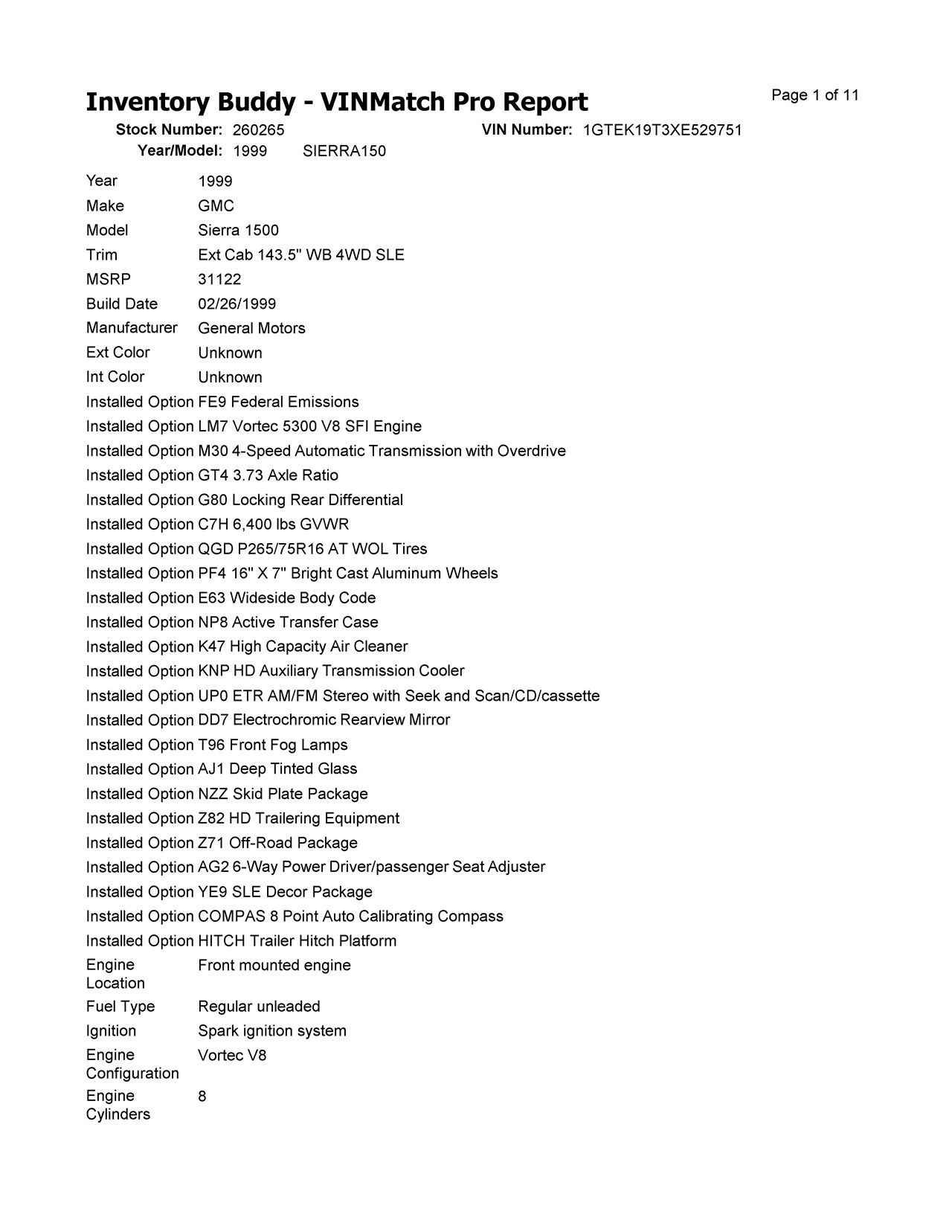 https://f005.backblazeb2.com/file/img-partshotlines-com/Inventory/EX366/Vehicle/11394_12.jpg