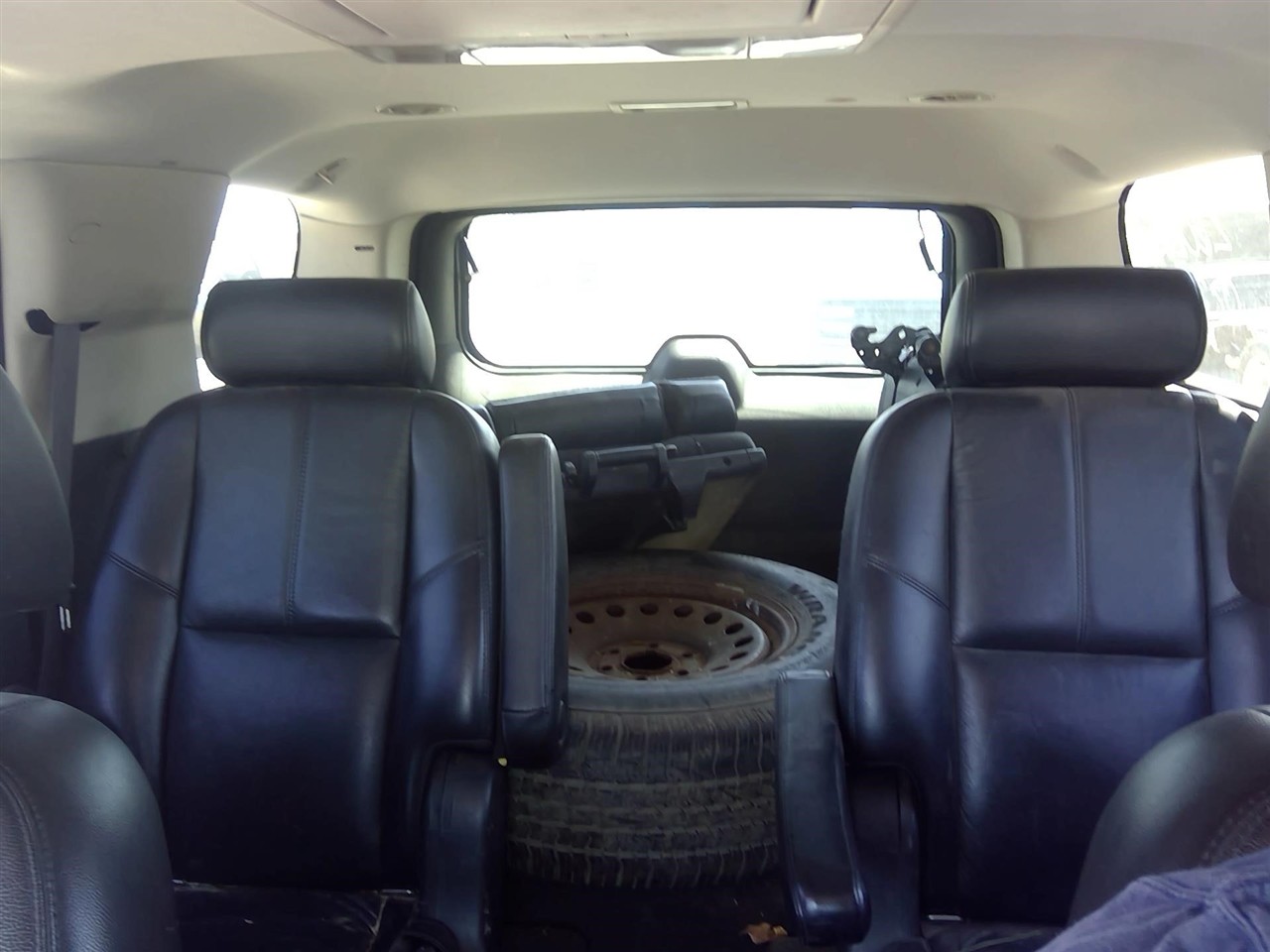 https://f005.backblazeb2.com/file/img-partshotlines-com/Inventory/EX366/Vehicle/11395_02.jpg