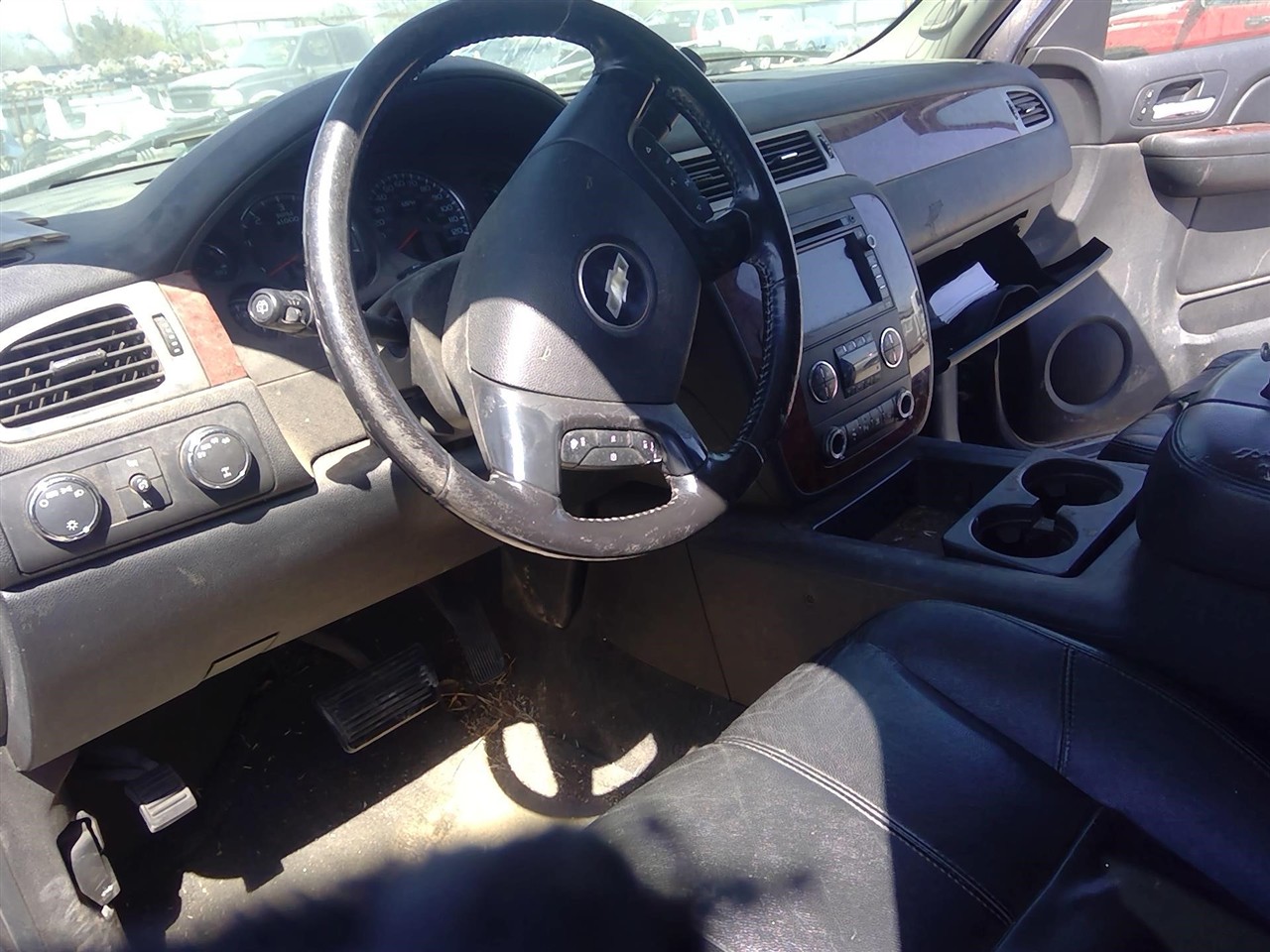 https://f005.backblazeb2.com/file/img-partshotlines-com/Inventory/EX366/Vehicle/11395_03.jpg