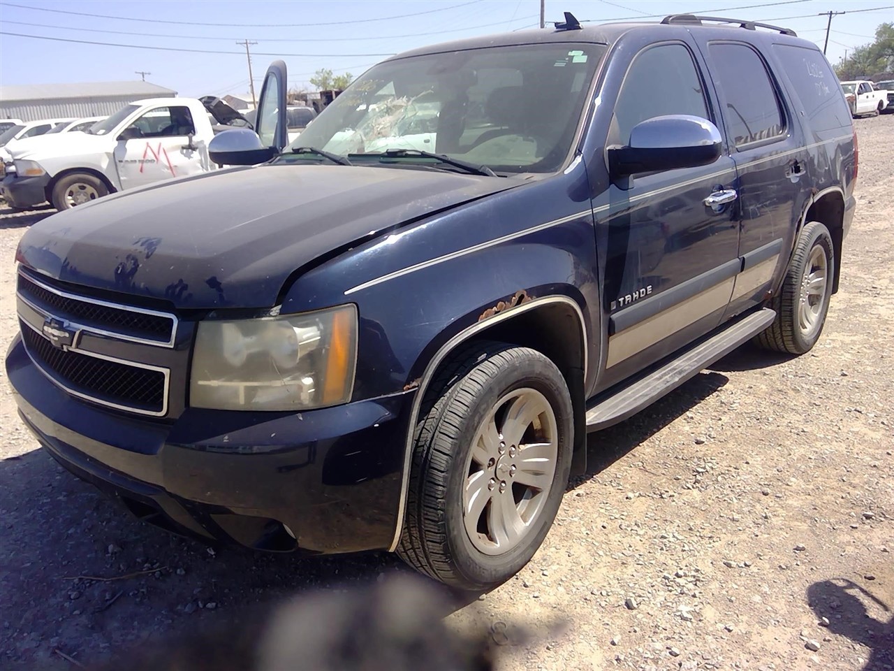 https://f005.backblazeb2.com/file/img-partshotlines-com/Inventory/EX366/Vehicle/11395_04.jpg