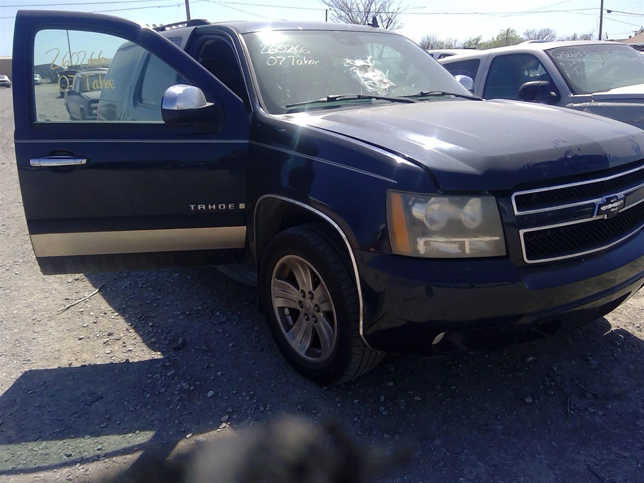 https://f005.backblazeb2.com/file/img-partshotlines-com/Inventory/EX366/Vehicle/11395_05.jpg