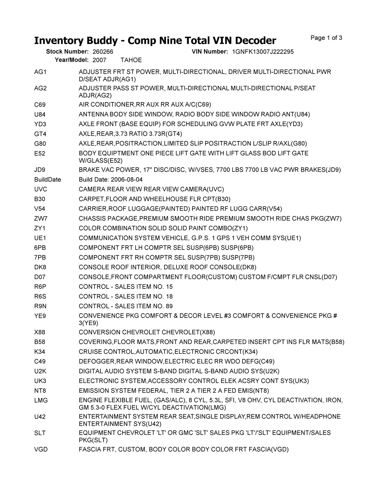 https://f005.backblazeb2.com/file/img-partshotlines-com/Inventory/EX366/Vehicle/11395_10.jpg